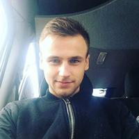 Отзыв от Георгий - виза ДТВ