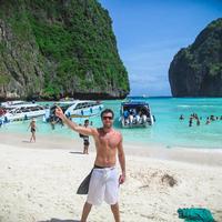 Отзыв от Антон - Visa DTV