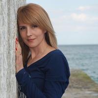 Отзыв от Аврора - виза ДТВ